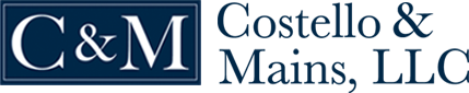 Costello, Mains and Silverman, LLC